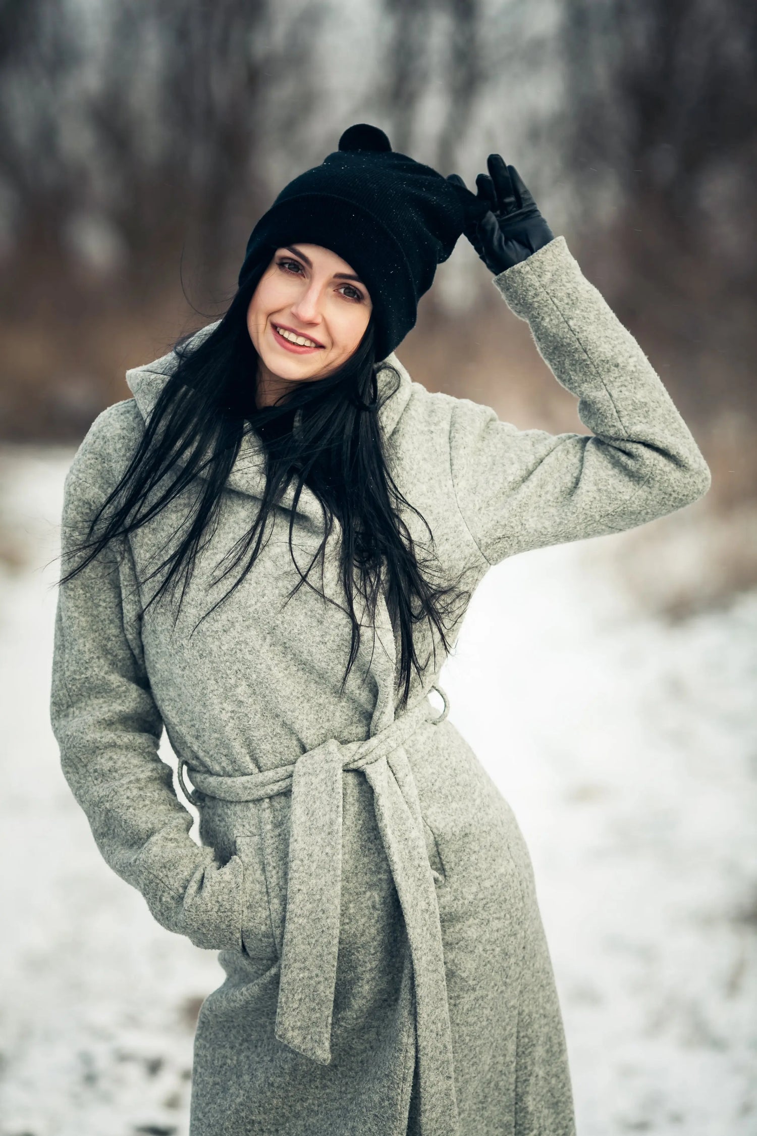 Winter Collections korapicks.com