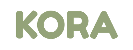korapicks.com